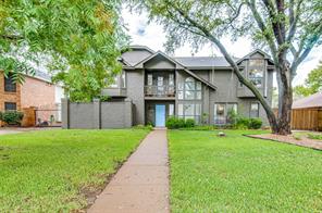 3426 Spring Willow, Grapevine, TX, 76051
