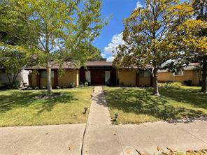 606 Country View, Garland, TX, 75043