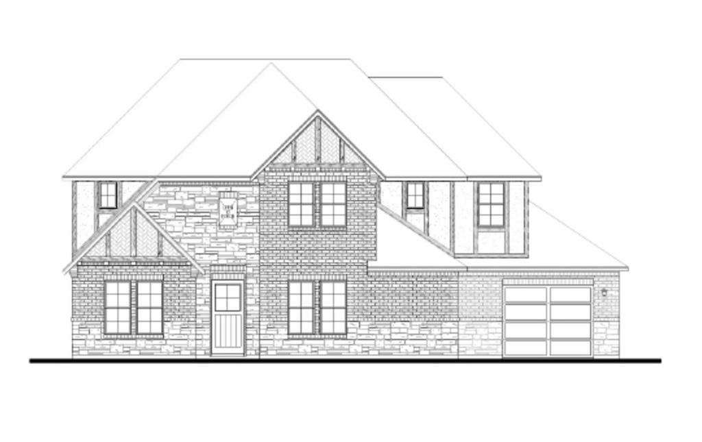 1250 Maplewood Dr  