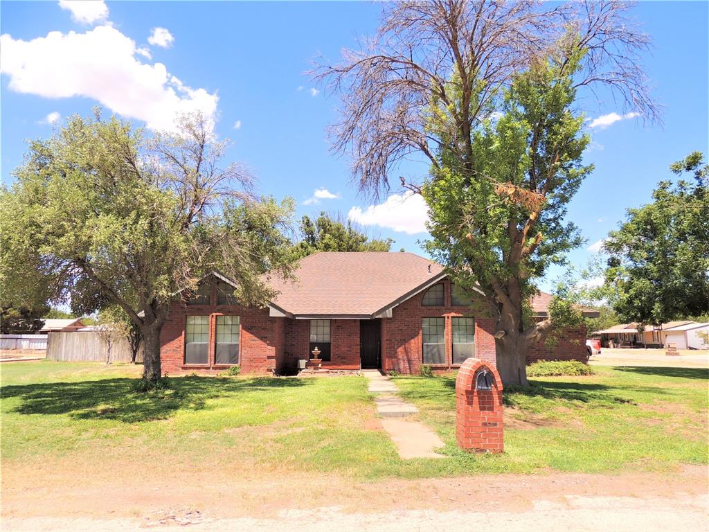 1 Bowie Ct  