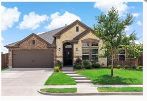 1160 Waterscape, Royse City, TX, 75189
