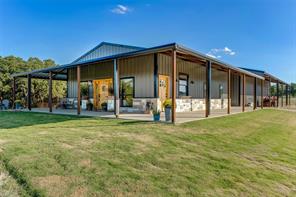 4455 County Road 164, Stephenville, TX, 76401