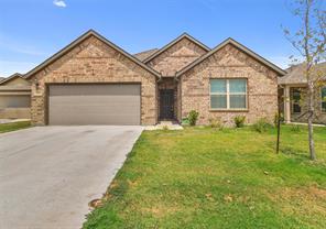 529 Passionflower, Fort Worth, TX, 76131
