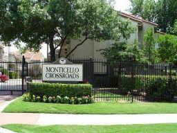 5200 Martel Ave Unit 11D