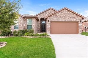 2540 Red Draw, Fort Worth, TX 76177