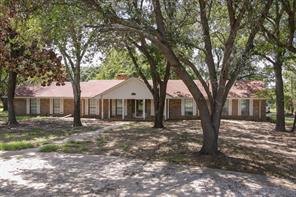 9380 Poe, Scurry, TX, 75158