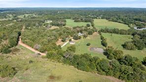 5192 County Road 3811, Athens, TX, 75752