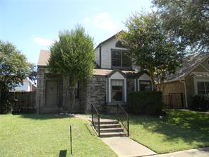 2009 Feather, Lewisville, TX, 75077