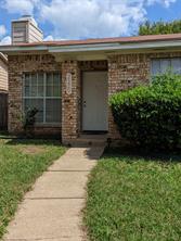 2320 Red River, Mesquite, TX, 75150
