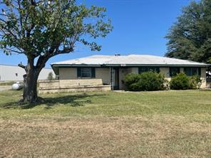 6520 Fm 1570 W — Morris Mary