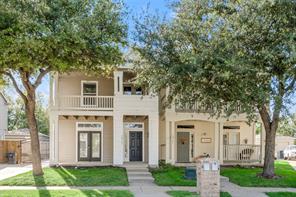 10737 Traymore, Fort Worth, TX, 76244
