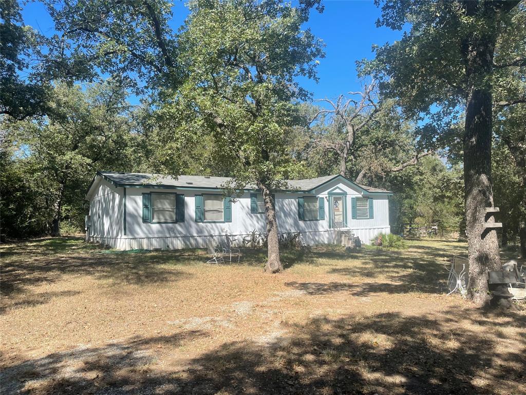 1012 SE County Rd 3136  