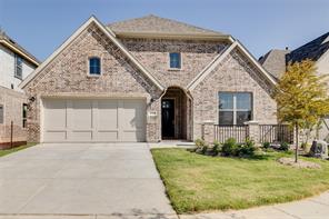2715 Colby, Mansfield, TX, 76063