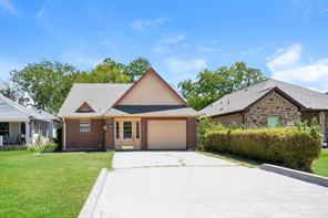 804 Aimee, Forney, TX, 75126