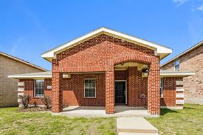  Address Not Available, Lancaster, TX, 75146