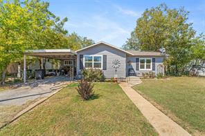204 Northline, Early, TX, 76802
