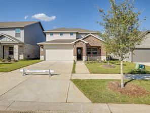 7147 Rolling Waters, Royse City, TX, 75189