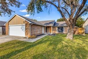 5621 Powers, The Colony, TX, 75056