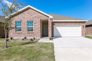 Address Not Available, Haslet, TX, 76052
