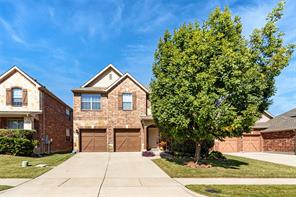 2317 Cup, Plano, TX, 75074