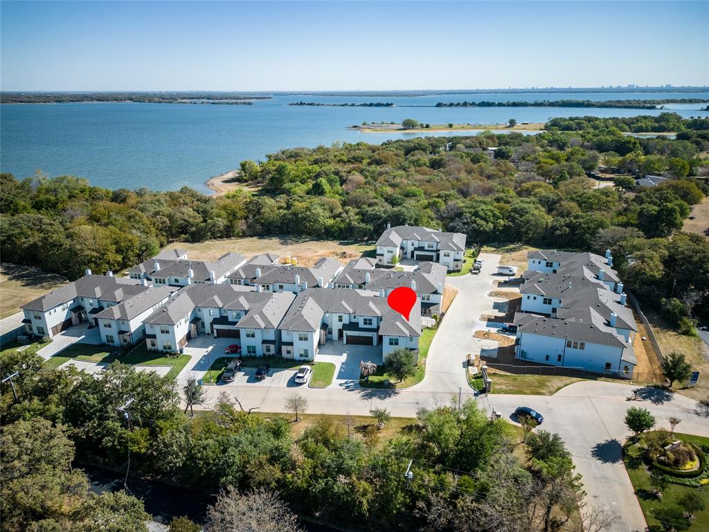 420 Waters Edge Dr Unit 410