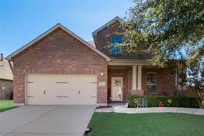 512 Madrone, Forney, TX, 75126