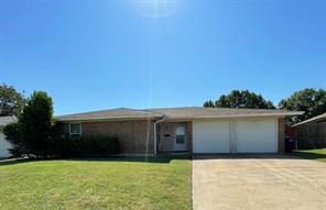 3921 Windhaven, Fort Worth, TX, 76133