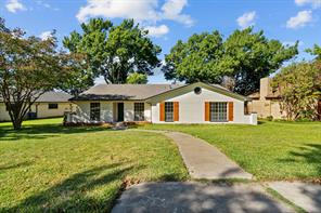 205 Lakeview, Rockwall, TX, 75087