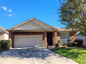 1137 Redcloud, Fort Worth, TX, 76120