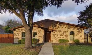 4700 Clover Valley, The Colony, TX, 75056