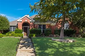 416 Halifax, Coppell, TX, 75019