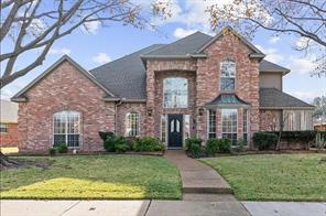 4208 Forbes, Plano, TX, 75093