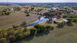 7900 Clearview, Cresson, TX, 76035