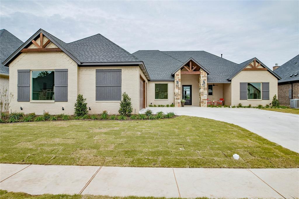 2416 Palmer  