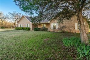 230 County Road 1151, Cumby, TX, 75433