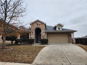 10577 Midway, Frisco, TX, 75035