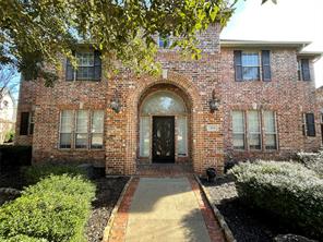 624 Canemount, Coppell, TX, 75019
