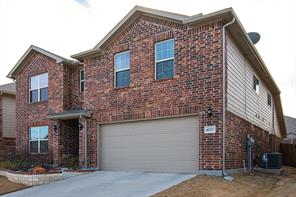 6217 Outrigger, Fort Worth, TX, 76179