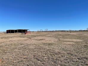 3955 Private Road 2540, Clyde, TX, 79510