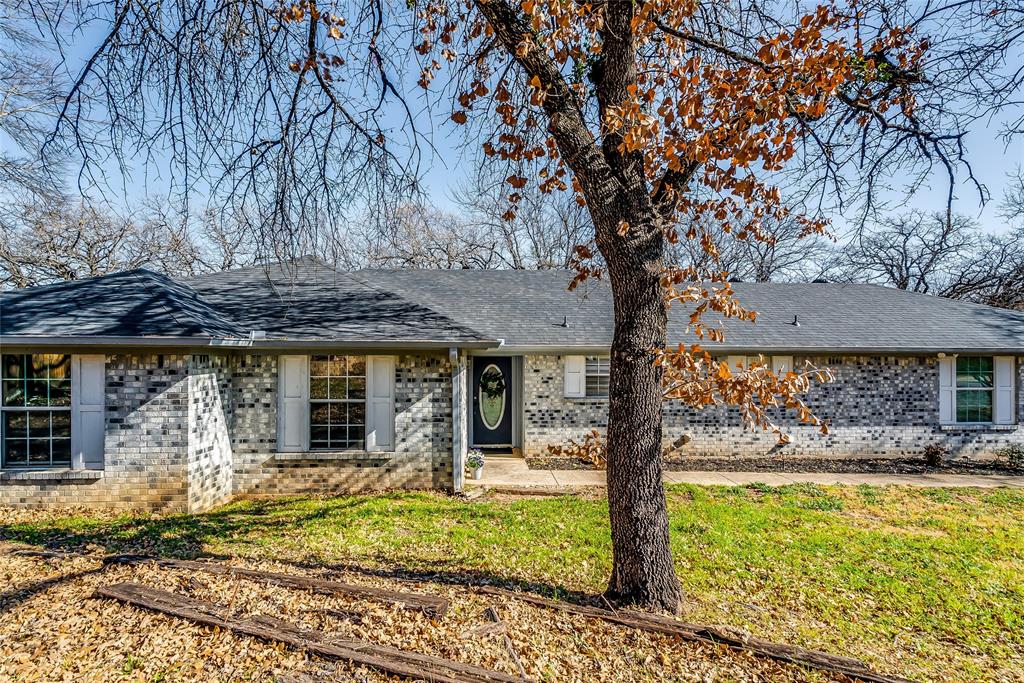 5004 Tahoka Dr