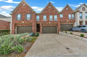 1021 Colonial, Coppell, TX, 75019