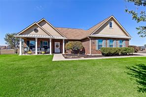 14173 Fox Chase, Forney, TX, 75126