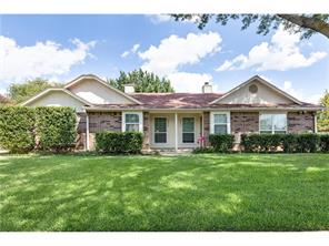 2906 Penny, Euless, TX, 76039