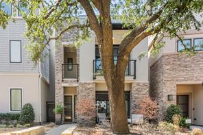 7804 Secluded, Plano, TX, 75024