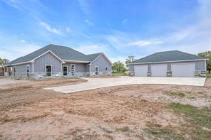 18702 State Highway 64, Canton, TX, 75103
