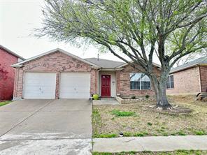105 Creekview, Wylie, TX, 75098
