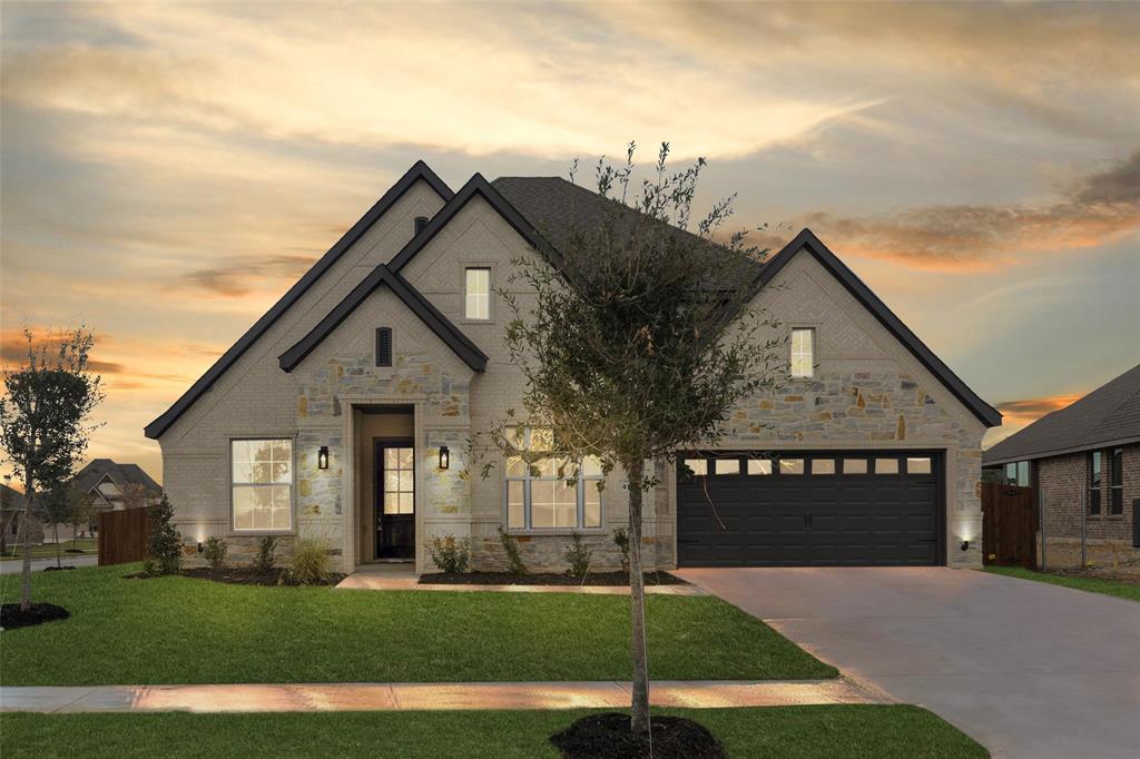 412 Hvn Rd