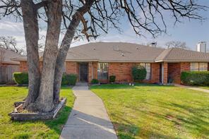 1904 Irving Heights, Irving, TX 75061