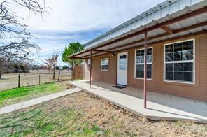 2426 County Rd 1370, Alvord, TX, 76225
