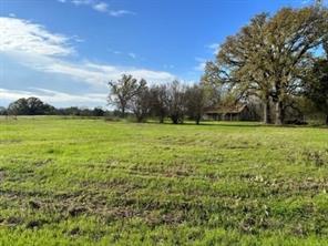 5521 Shady, Scurry, TX, 75158